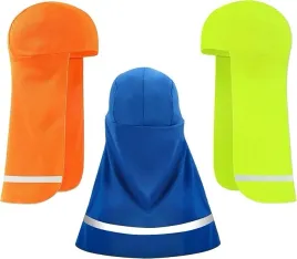 3x-odblaskowy-durag-chusta-bandana-na-kask-rowerowy-oslona-przed-slonce-pot