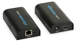 kabel-signal-hdmi-na-ip-signal-multicast-v4-0-100-m