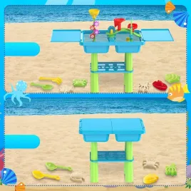 stolik-wodny-piaskownica-zabawa-wodna-wedki-narzedzia-piasku-dla-dziecka