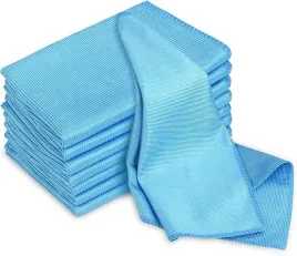 8x-sciereczka-do-szkla-ekranow-z-mikrofibry-telefon-monitor-lustro-okna