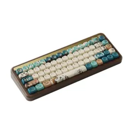 akko-mu01-drewniana-bezprzewodowa-klawiatura-mechaniczna-joy-of-life