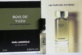 karl-lagerfeld-bois-de-yuzu-2-ml