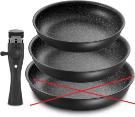 fadware-zestaw-patelni-3-czesciowy-20-24-ze-zdejmowanym-uchwytem