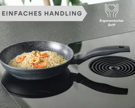 patelnia-tradycyjna-divory-32-cm-aluminiowa-ciezka-solidna