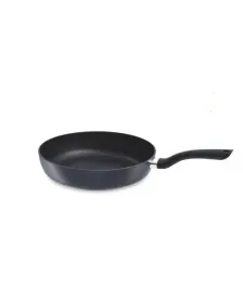 patelnia-tradycyjna-fissler-cenit-20-cm-non-stick-nieprzywierajaca