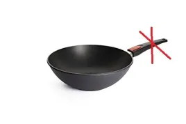 wok-woll-diamond-11030dps-lite-30-cm-z-mieszajaca-bez-raczki