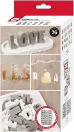 formy-do-odlewow-rayher-szare-litery-2-sztuki