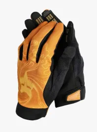 rekawiczki-rowerowe-fox-ranger-glove-frequency-tangerine-xl