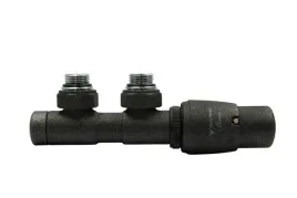 zestaw-termostatyczny-katowy-vario-term-tsgs0215cfk-p