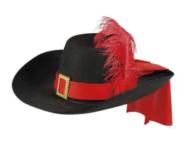 kapelusz-muszkietera-sebastien