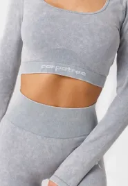 top-bezszwowy-dlugi-rekaw-yasmine-szary-blekit-carpatree-m