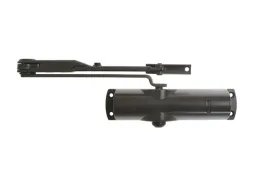 geze-samozamykacz-ramie-z-blokada-ts-1000-c-braz