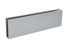 obejma-tafli-szklanej-samozamykacz-ts-2000-3000-5000-nv-nvbc-geze-srebrna