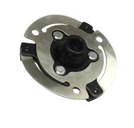 ac-auto-tarcza-sprzegla-kompresora-klimatyzacji-sanden-pxe-905-26-162mm