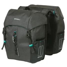 torba-rowerowa-podwojna-basil-discovery-365d-18l