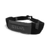 pas-do-biegania-silva-strive-belt-black