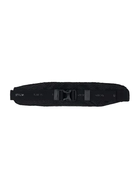 pas-do-biegania-silva-strive-belt-black-marka-silva