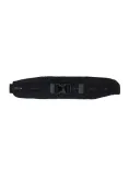 pas-do-biegania-silva-strive-belt-black-marka-silva