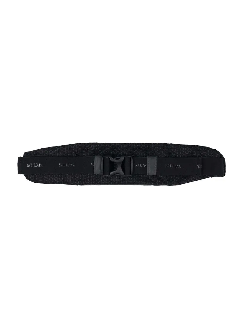 pas-do-biegania-silva-strive-belt-black