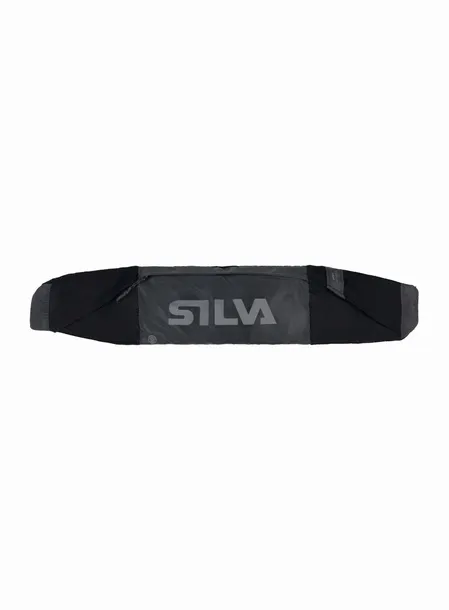 pas-do-biegania-silva-strive-belt-black-material-obudowy-aluminium