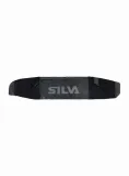 pas-do-biegania-silva-strive-belt-black-material-obudowy-aluminium
