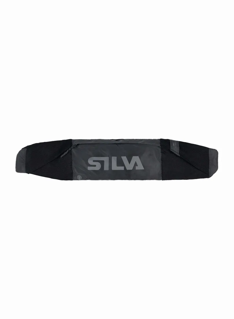 pas-do-biegania-silva-strive-belt-black-waga-z-opakowaniem-0-1-kg