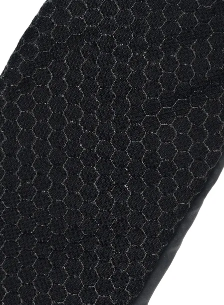 pas-do-biegania-silva-strive-belt-black-linijka-brak