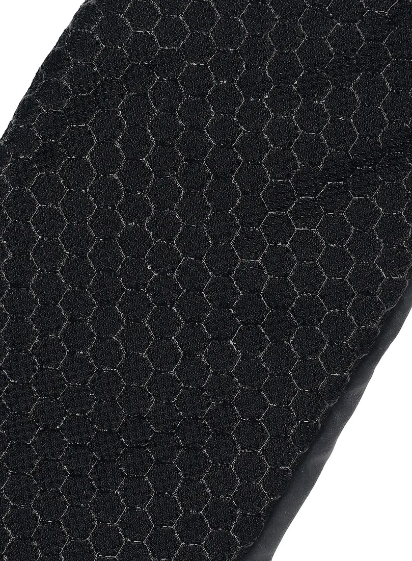 pas-do-biegania-silva-strive-belt-black