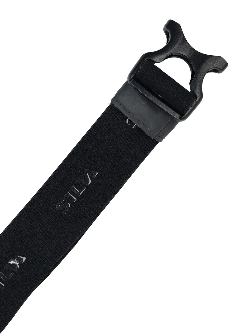 pas-do-biegania-silva-strive-belt-black-waga-z-opakowaniem-0-1-kg