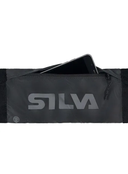 pas-do-biegania-silva-strive-belt-black-kod-producenta-37910