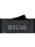 pas-do-biegania-silva-strive-belt-black-kod-producenta-37910