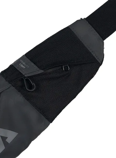 pas-do-biegania-silva-strive-belt-black-model-37910