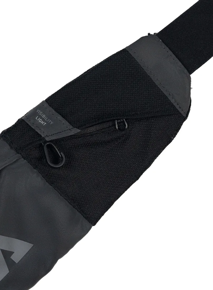 pas-do-biegania-silva-strive-belt-black-waga-z-opakowaniem-0-1-kg