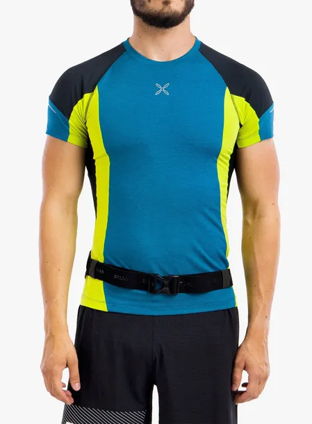 pas-do-biegania-silva-strive-belt-black-rodzaj-inny