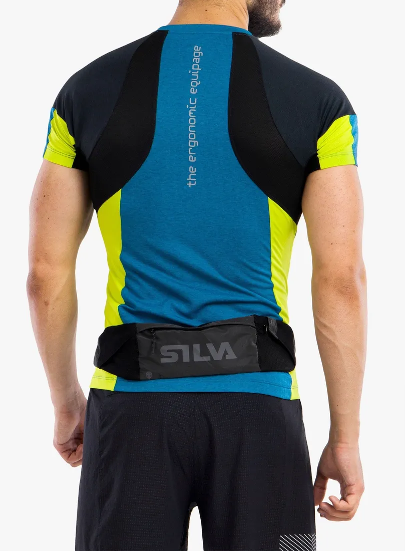 pas-do-biegania-silva-strive-belt-black