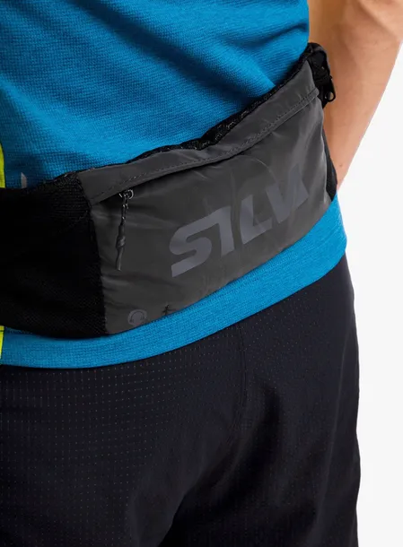 pas-do-biegania-silva-strive-belt-black-waga-z-opakowaniem-0-1-kg-linijka-brak