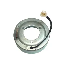 ac-auto-cewka-sprzegla-kompresora-klimatyzacji-panasonic-h12-96-64-42-33mm