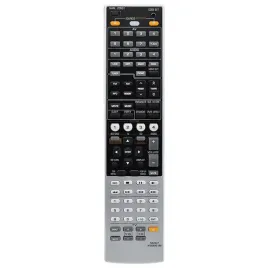 pilot-yamaha-rav347-rav348-rx-a1000-rx-a1040-rx-v1067-htr8063