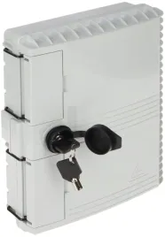 przelacznica-ppo-12-opton