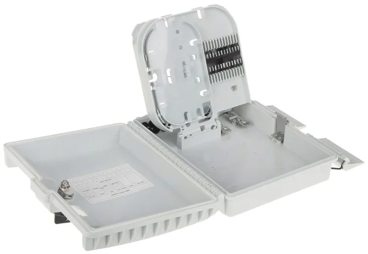 przelacznica-ppo-12-opton-kod-producenta-5902887053351