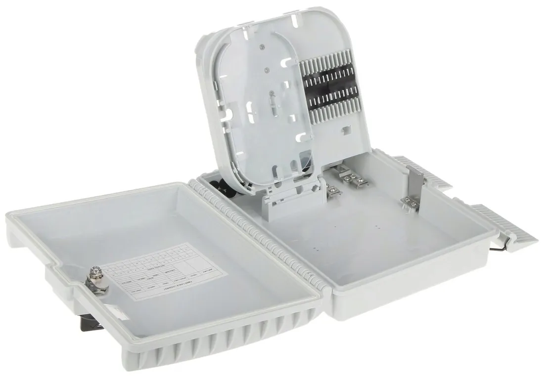 przelacznica-ppo-12-opton