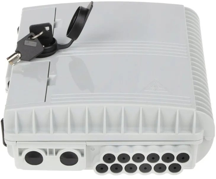 przelacznica-ppo-12-opton-certyfikat-ce