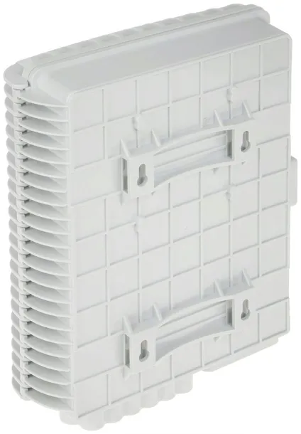 przelacznica-ppo-12-opton-waga-z-opakowaniem-1-058-kg-kod-producenta-5902887053351