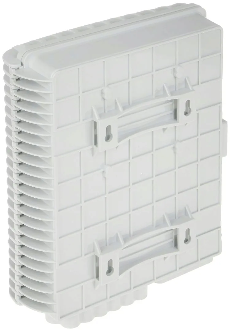 przelacznica-ppo-12-opton