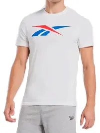 t-shirt-meski-okragly-dekolt-reebok-rozmiar-xl