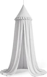 baldachim-nad-lozko-lozeczko-dzieciece-vintage-ozdobny-dekoracyjny-falbanka