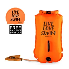 bojka-finis-buddyswim-45-cm