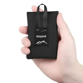 siegvoll-mini-koc-piknikowy-ultralekki-cienki-140x