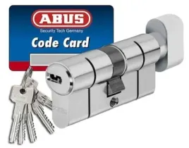 wkladka-atest-kl-c-abus-d10ps-100mm-50-50g-5-klucz