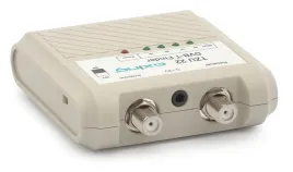 miernik-sygnalu-tzu-22-dvb-t-finder
